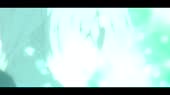 1280x720