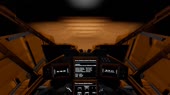 854x480