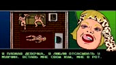 640x360