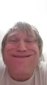 406x720