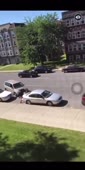 360x720