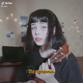360x360