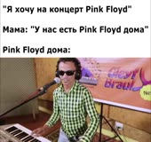 500x472