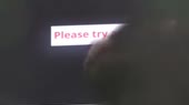 1280x720