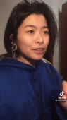540x960