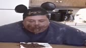640x360