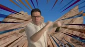 640x360