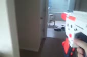 540x360