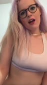 320x568