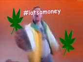 480x360