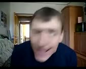 450x360