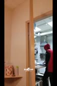 600x900