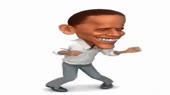 1280x720