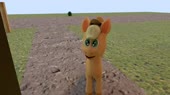 640x360