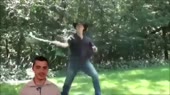 640x360