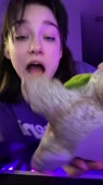 720x1280