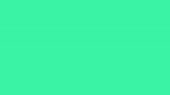 1280x720