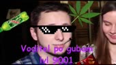 1280x720