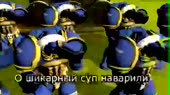 640x360