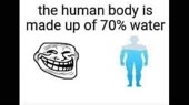 1280x720