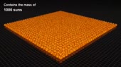 800x450