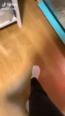 360x640