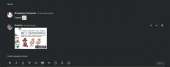 1245x497