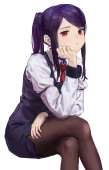 1393x2160