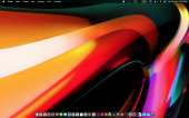 2880x1800