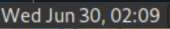 614x106