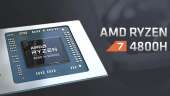 760x430
