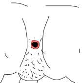 400x400