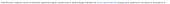 999x29