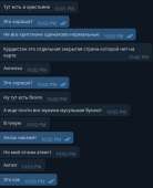 429x528