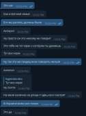 417x561