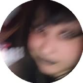 240x240