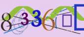 270x120