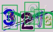 198x120
