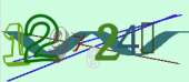 269x118