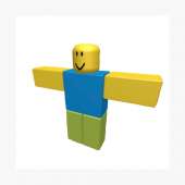 1000x1000
