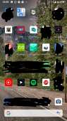 720x1280