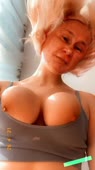 608x1080