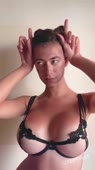 406x720