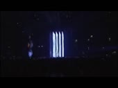 480x360