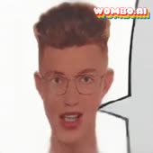 256x256