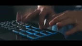 640x360