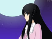 960x718
