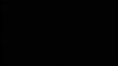 1280x720