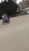 360x628