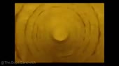 400x224